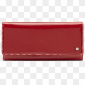 Wallet - Women Wallet Png, Transparent Png - wallets png