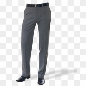 Trousers Formal Wear Suit Clip Art - Trousers Png, Transparent Png - trouser png