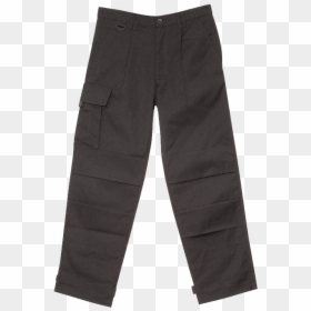 Trouser Png, Transparent Png - trouser png