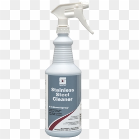 Stainless Steel Cleaning Chemical, HD Png Download - steel net png