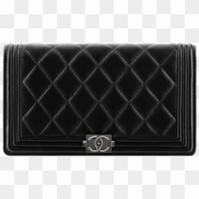 Wallet, HD Png Download - wallets png