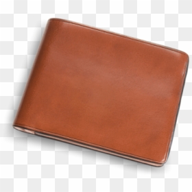 Lightbrown - Il Bussetto Wallet, HD Png Download - wallets png