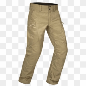 Transparent Khaki Pants Clipart - Claw Gear Enforcer Flex Pant, HD Png Download - trouser png