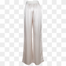 Satin, HD Png Download - trouser png