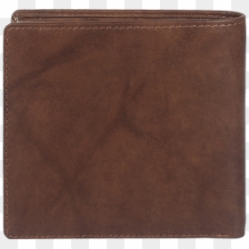 Wallet, HD Png Download - wallets png
