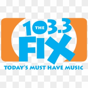 Clip Art, HD Png Download - fix png