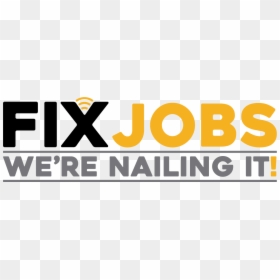 Traffic Sign, HD Png Download - fix png