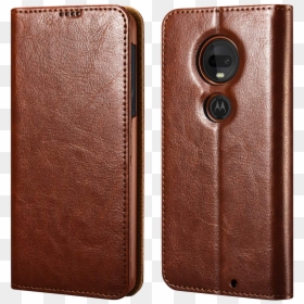 Moto G6 Flip Case, HD Png Download - wallets png