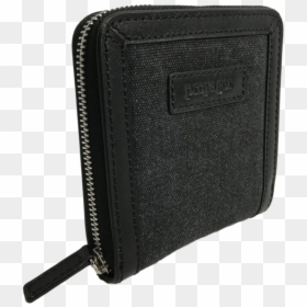 Wallet, HD Png Download - wallets png