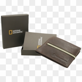Wallet, HD Png Download - wallets png