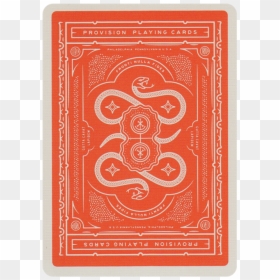 Main - Motif, HD Png Download - magic card back png