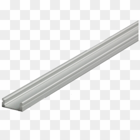 Image 1 Of Core Lighting Alu-sf78 Led Designer Surface - Fluorescent Lamp Tubular Type 20 Watts, HD Png Download - space core png