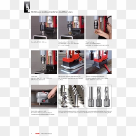 Page Preview - Planer, HD Png Download - space core png