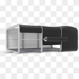 Shelf, HD Png Download - space core png