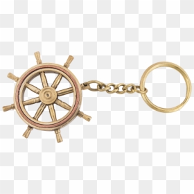 Transparent Nautical Wheel Png - Cannon, Png Download - jake and the neverland pirates png
