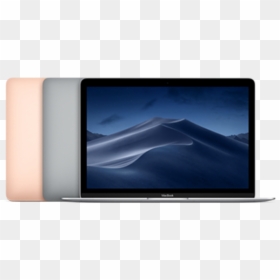 Macbook Air Costco Sale, HD Png Download - space core png