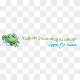 Tadpole - Calligraphy, HD Png Download - tadpole png