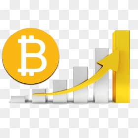 Bitcoin Trillion, HD Png Download - dsr reloading png