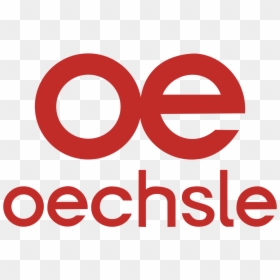 Oechsle Logo Vector, HD Png Download - marca peru png