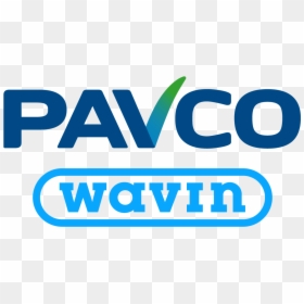 Wavin, HD Png Download - marca peru png