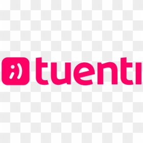 Tuenti - Graphic Design, HD Png Download - marca peru png