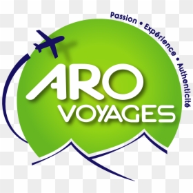 Nom Agence De Voyage, HD Png Download - marca peru png