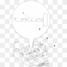 Circle, HD Png Download - dsr reloading png