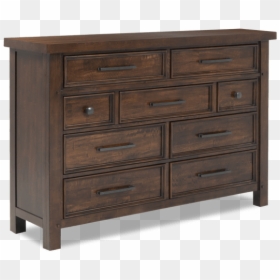 Thumb Image - Dresser Png, Transparent Png - dsr reloading png