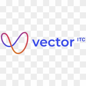 Vector Itc Group Logo, HD Png Download - marca peru png