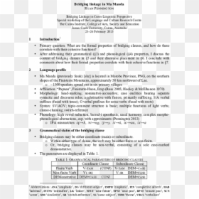 Quantity Surveyor Roles And Responsibilities In Construction, HD Png ...