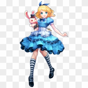 Doll, HD Png Download - laito sakamaki png