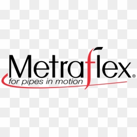 Metraflex Logo, HD Png Download - marca peru png