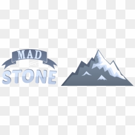 Madstonemc - Graphic Design, HD Png Download - skyblock png