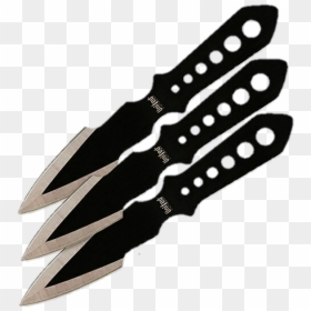 Aesthetic Png Polyvore Knives Leakira Keithkogane Black - Black Pngs Polyvire, Transparent Png - keith kogane png