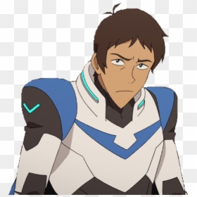 Some Shitty Pngs For Your Shitty Lifestyle - Cartoon, Transparent Png - keith kogane png