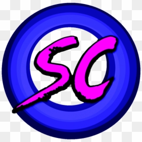 Circle, HD Png Download - skyblock png