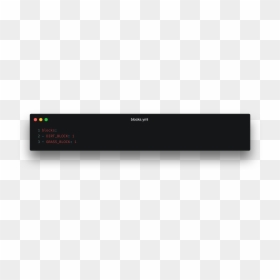 Screenshot, HD Png Download - skyblock png