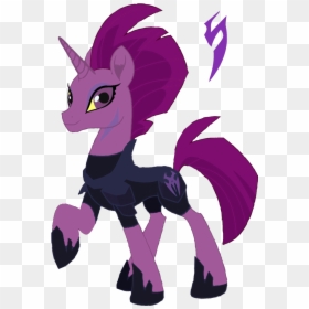 Cartoon, HD Png Download - keith kogane png