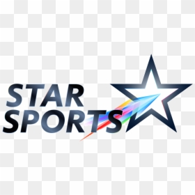 Star Sports, HD Png Download - you tried star png
