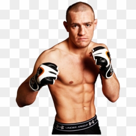 Transparent Conor Mcgregor Png - Young Conor Mc Gregor, Png Download - conor mcgregor face png