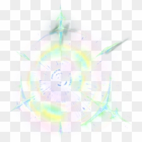 Sketch, HD Png Download - rammus png