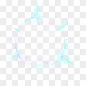 Sketch, HD Png Download - rammus png