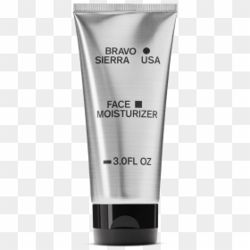 Bs Facemoisturizer Web Copy X1200 - Cosmetics, HD Png Download - conor mcgregor face png