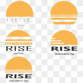 Graphic Design, HD Png Download - rammus png