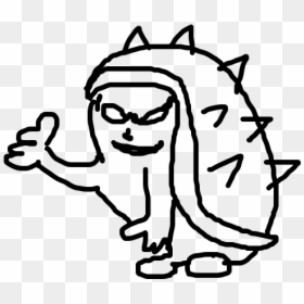Illustration, HD Png Download - rammus png