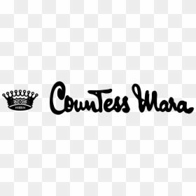 Countess Mara, HD Png Download - rikka takanashi png