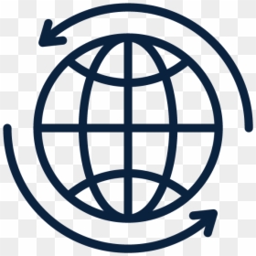 Third Culture Students - Worldwide Shipping Png, Transparent Png - world bank logo png