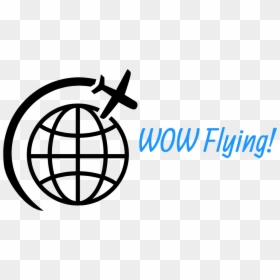 World Bank Clipart , Png Download - Forum For Expatriate Management, Transparent Png - world bank logo png