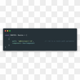 React Static Type Checking, HD Png Download - blank check png