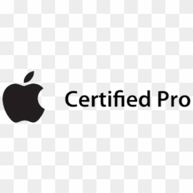 Final Cut Pro X - Apple Certified, HD Png Download - final cut pro png